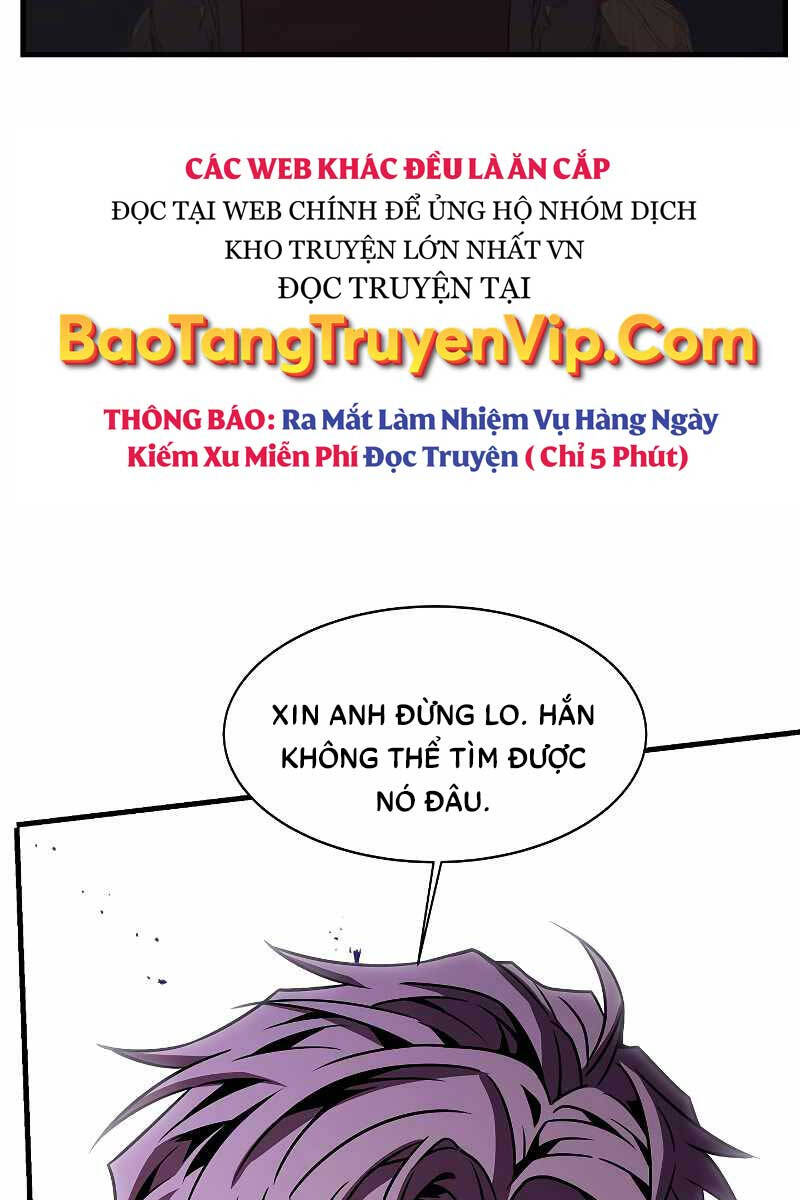 Huyền Thoại Giáo Sĩ Trở Lại Chap 105 - Next Chap 106