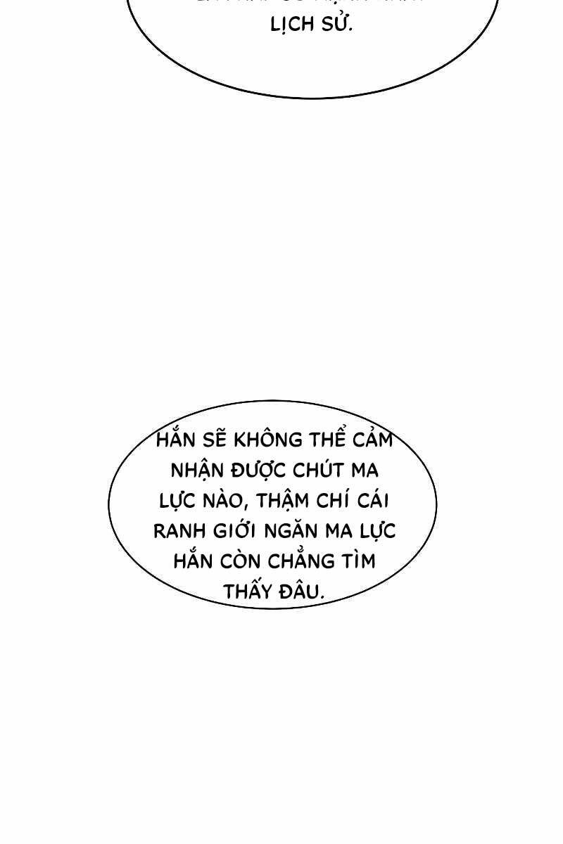Huyền Thoại Giáo Sĩ Trở Lại Chap 105 - Next Chap 106