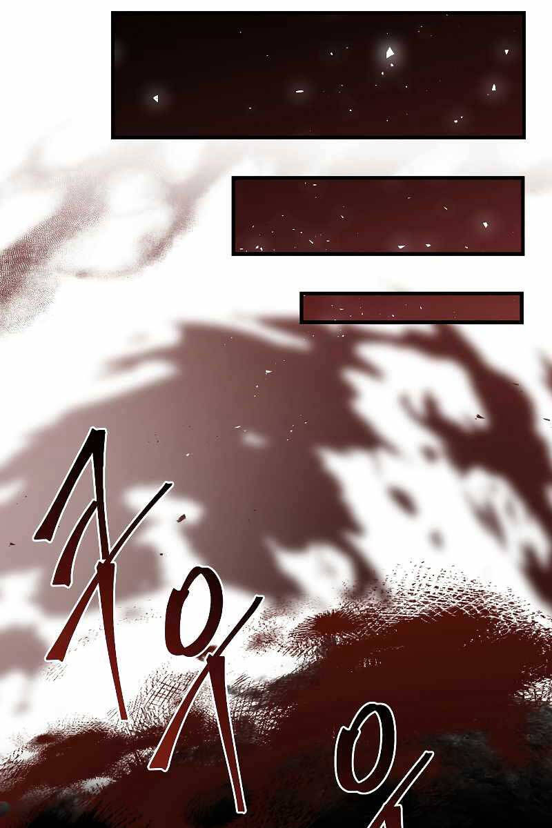 Huyền Thoại Giáo Sĩ Trở Lại Chap 105 - Next Chap 106