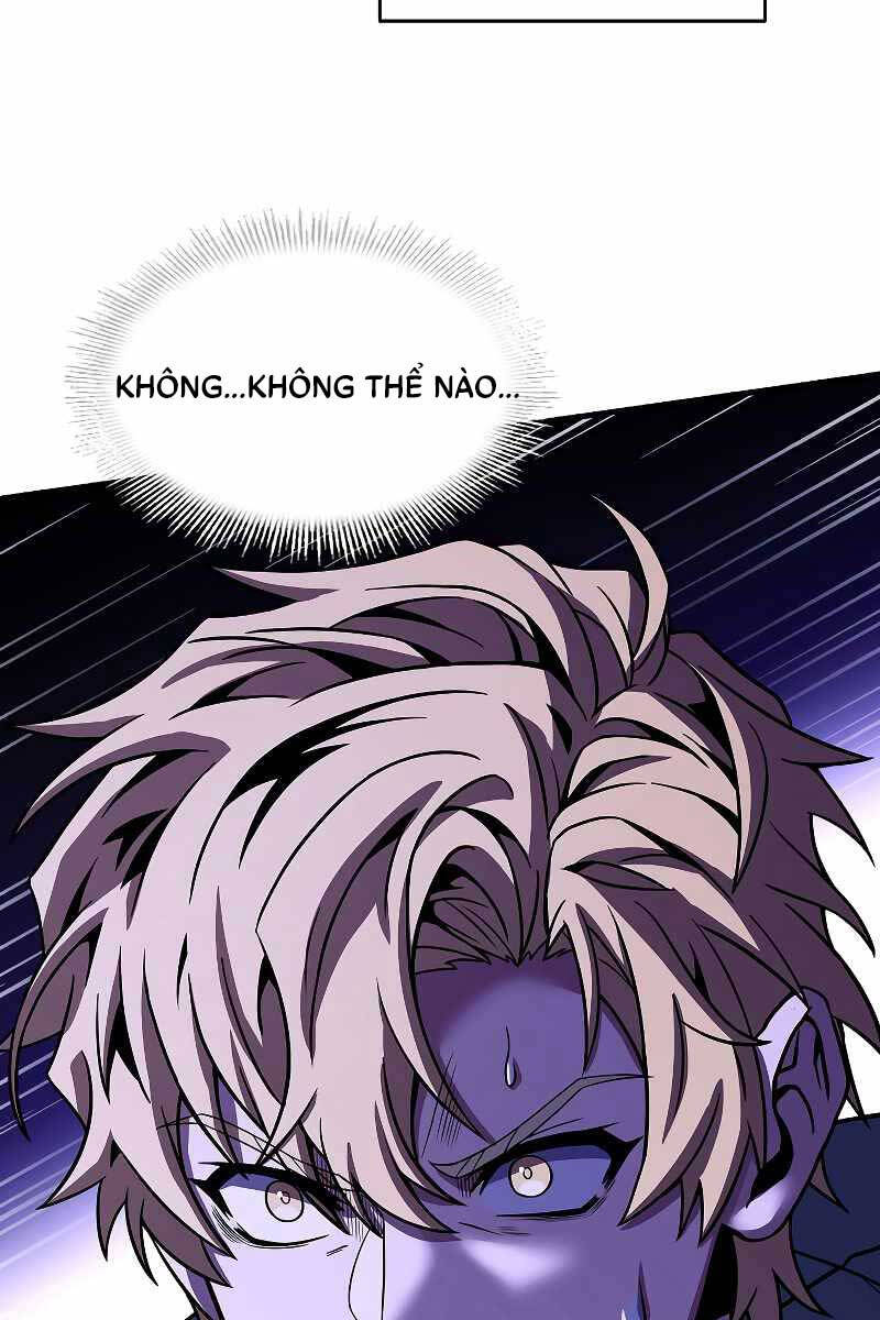 Huyền Thoại Giáo Sĩ Trở Lại Chap 105 - Next Chap 106