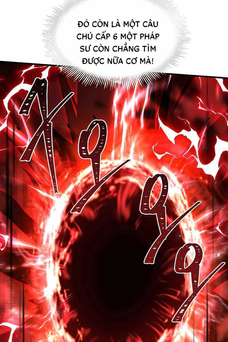 Huyền Thoại Giáo Sĩ Trở Lại Chap 105 - Next Chap 106