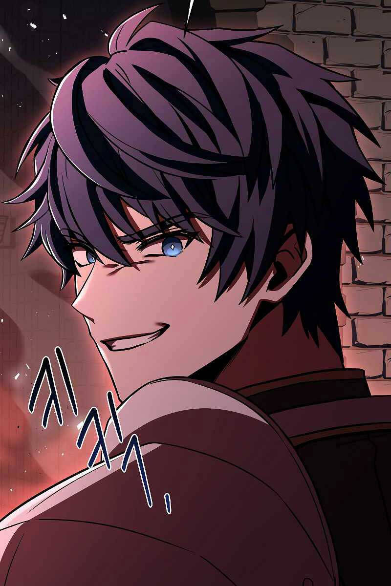 Huyền Thoại Giáo Sĩ Trở Lại Chap 105 - Next Chap 106
