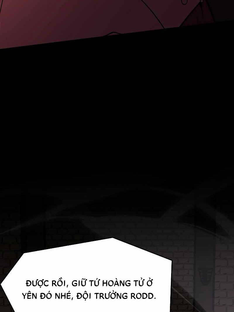 Huyền Thoại Giáo Sĩ Trở Lại Chap 105 - Next Chap 106