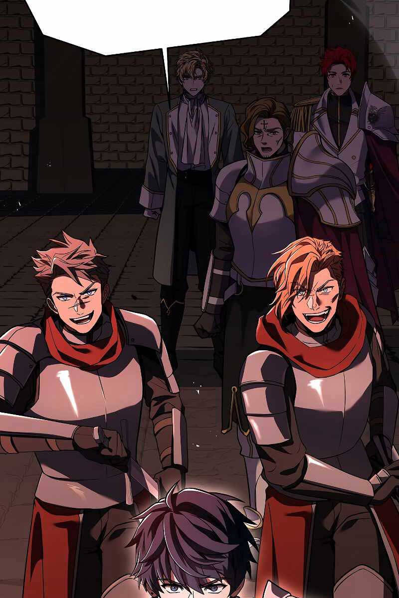 Huyền Thoại Giáo Sĩ Trở Lại Chap 105 - Next Chap 106