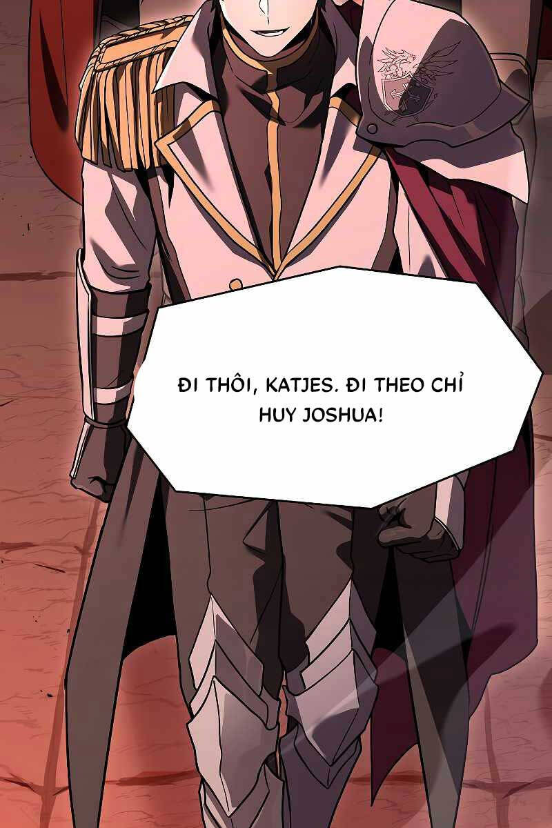 Huyền Thoại Giáo Sĩ Trở Lại Chap 105 - Next Chap 106