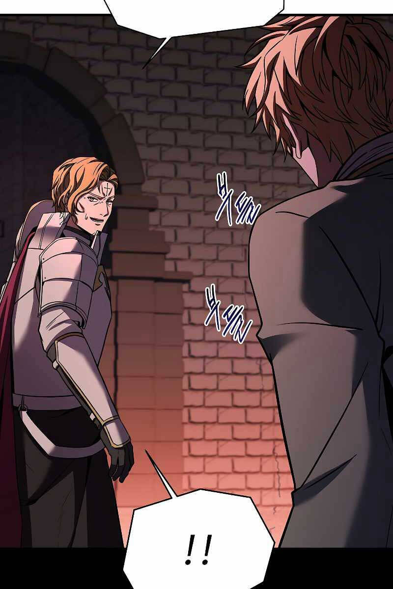 Huyền Thoại Giáo Sĩ Trở Lại Chap 105 - Next Chap 106