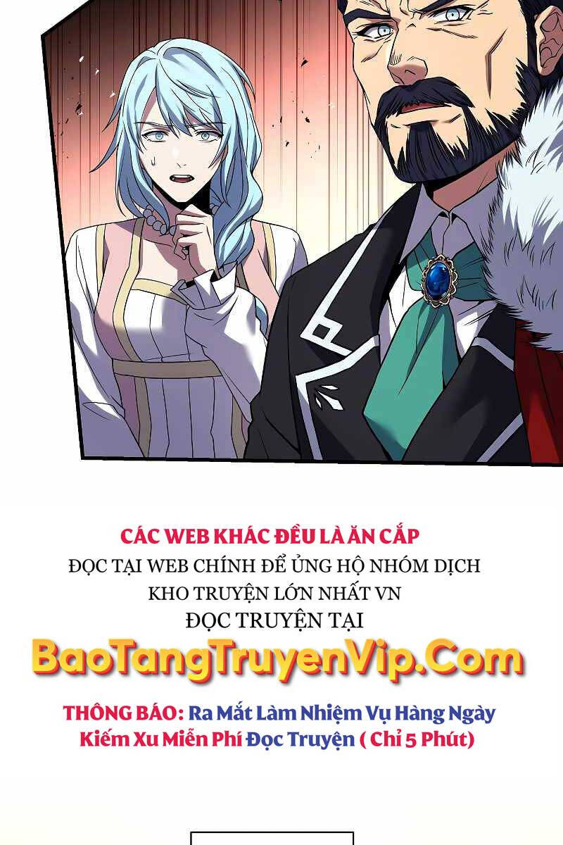 Huyền Thoại Giáo Sĩ Trở Lại Chap 105 - Next Chap 106