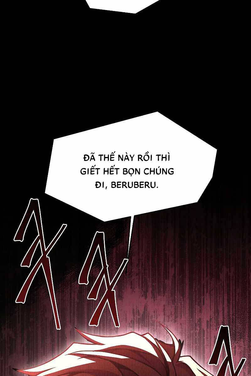 Huyền Thoại Giáo Sĩ Trở Lại Chap 105 - Next Chap 106