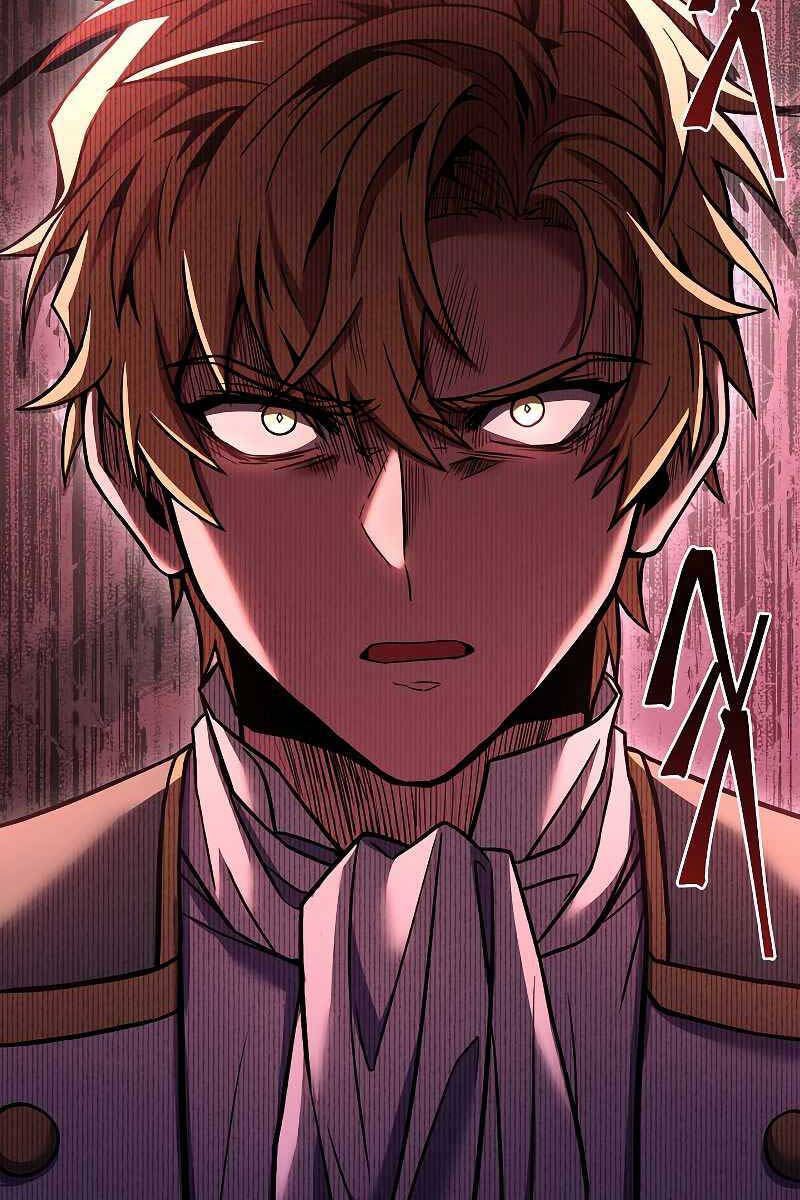 Huyền Thoại Giáo Sĩ Trở Lại Chap 105 - Next Chap 106