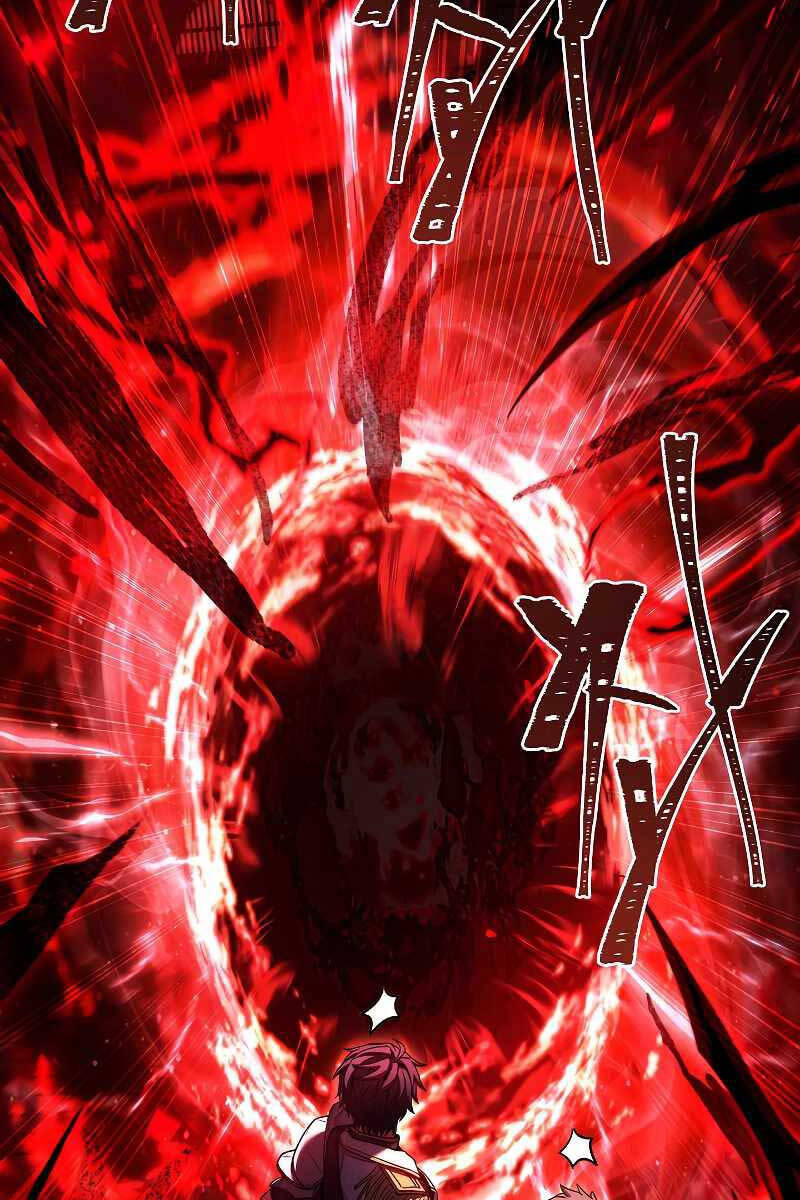 Huyền Thoại Giáo Sĩ Trở Lại Chap 105 - Next Chap 106