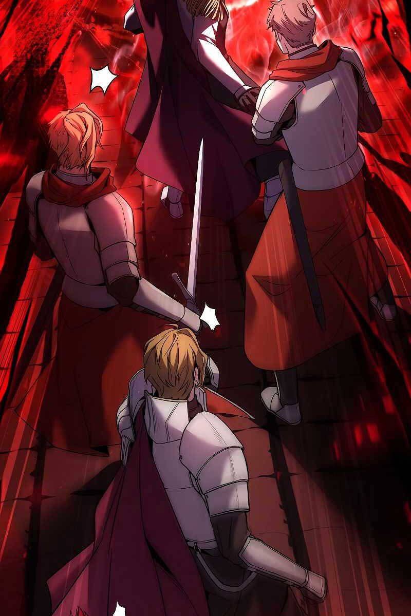 Huyền Thoại Giáo Sĩ Trở Lại Chap 105 - Next Chap 106