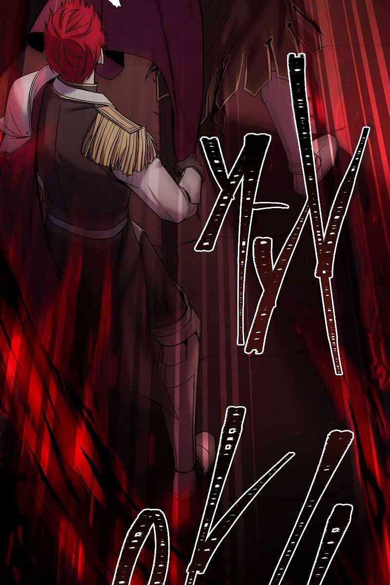 Huyền Thoại Giáo Sĩ Trở Lại Chap 105 - Next Chap 106