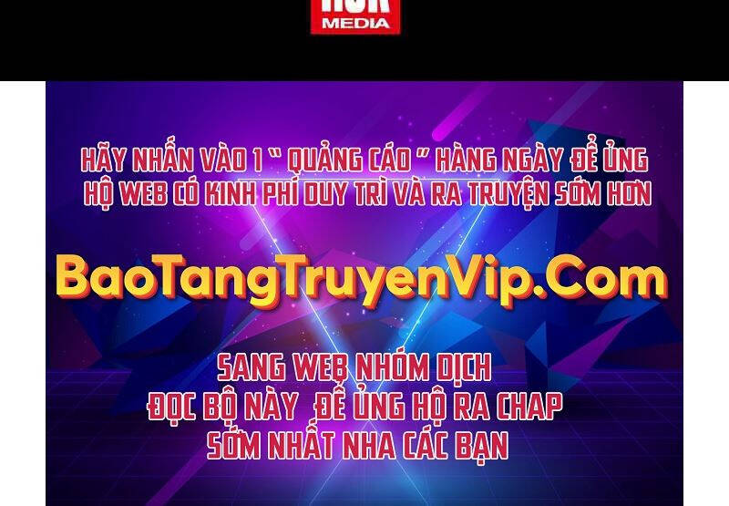 Huyền Thoại Giáo Sĩ Trở Lại Chap 105 - Next Chap 106