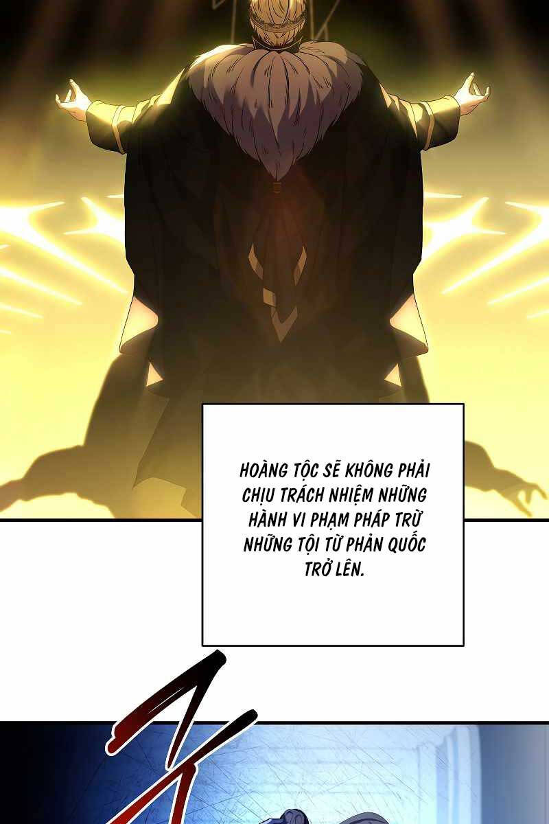 Huyền Thoại Giáo Sĩ Trở Lại Chap 105 - Next Chap 106
