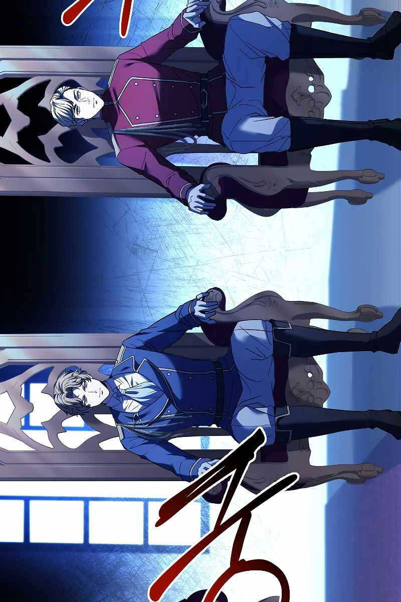 Huyền Thoại Giáo Sĩ Trở Lại Chap 105 - Next Chap 106