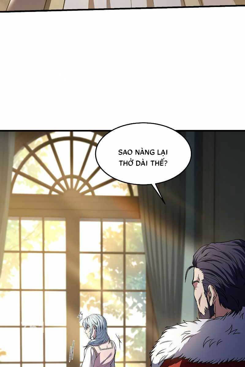 Huyền Thoại Giáo Sĩ Trở Lại Chap 105 - Next Chap 106