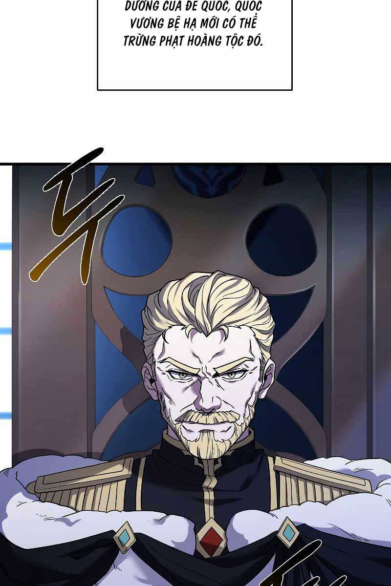Huyền Thoại Giáo Sĩ Trở Lại Chap 105 - Next Chap 106