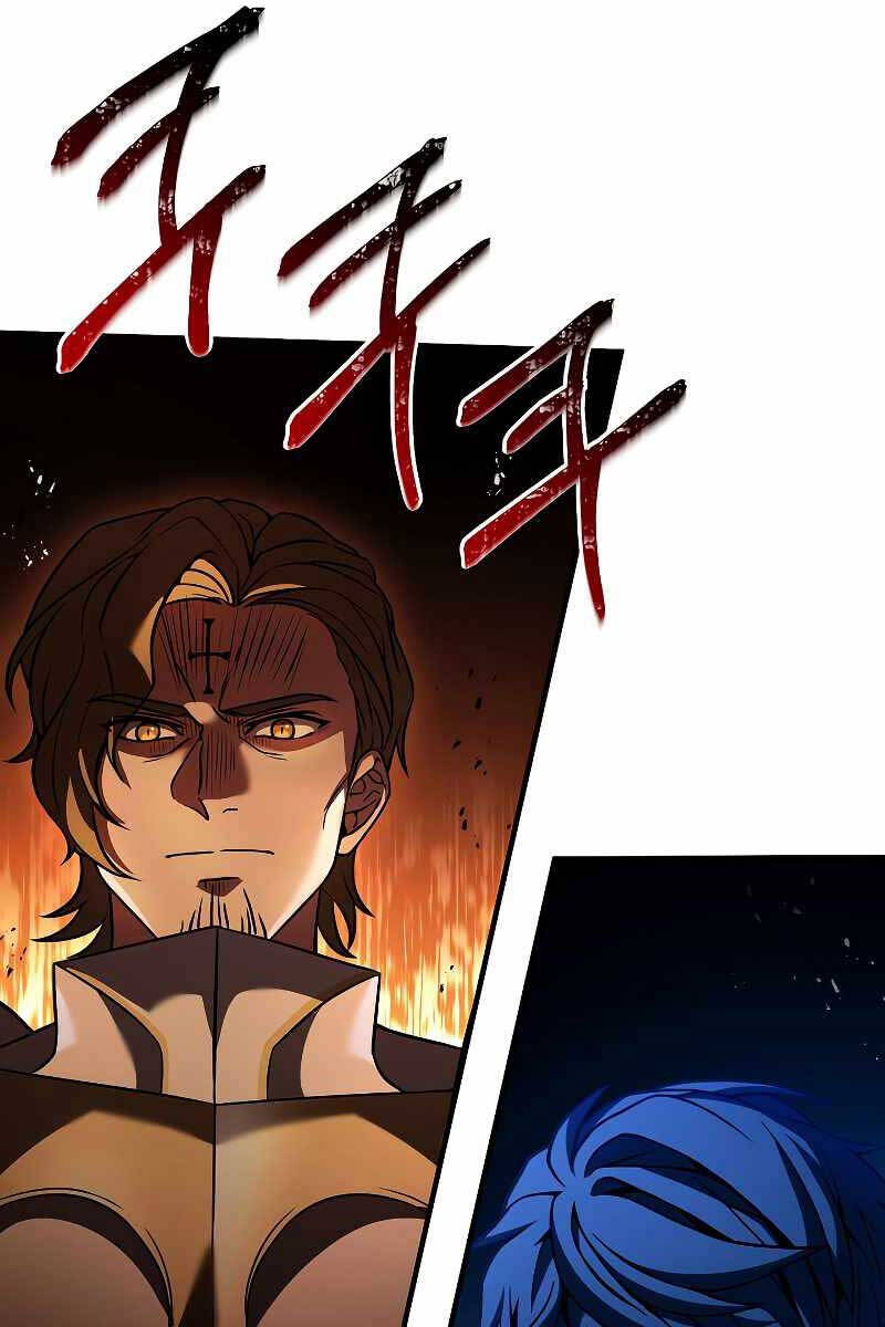 Huyền Thoại Giáo Sĩ Trở Lại Chap 105 - Next Chap 106