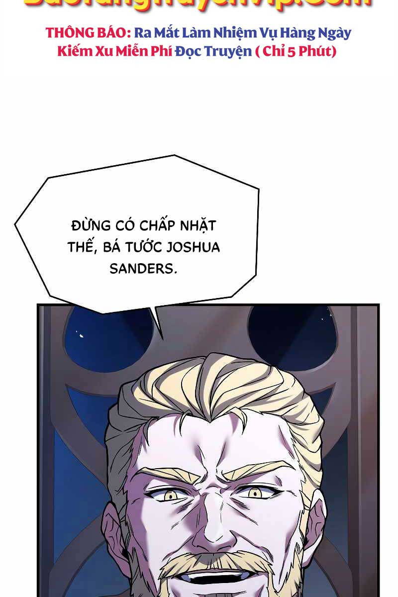Huyền Thoại Giáo Sĩ Trở Lại Chap 105 - Next Chap 106
