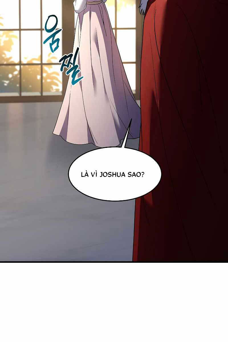 Huyền Thoại Giáo Sĩ Trở Lại Chap 105 - Next Chap 106