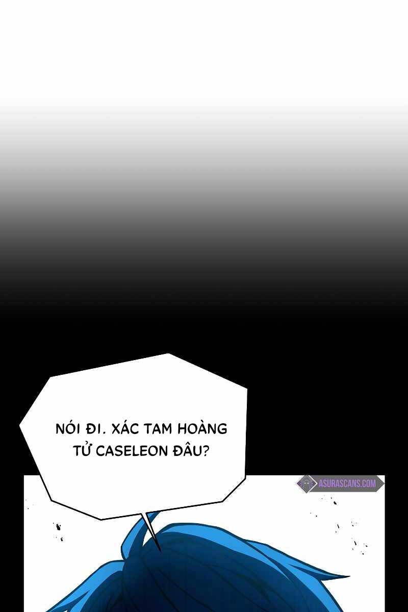 Huyền Thoại Giáo Sĩ Trở Lại Chap 105 - Next Chap 106