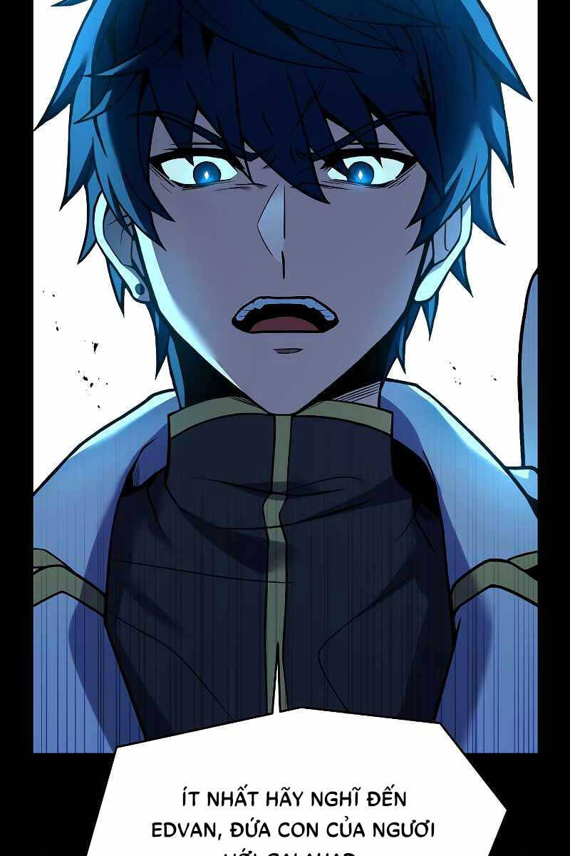 Huyền Thoại Giáo Sĩ Trở Lại Chap 105 - Next Chap 106