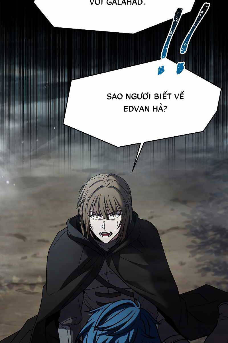Huyền Thoại Giáo Sĩ Trở Lại Chap 105 - Next Chap 106
