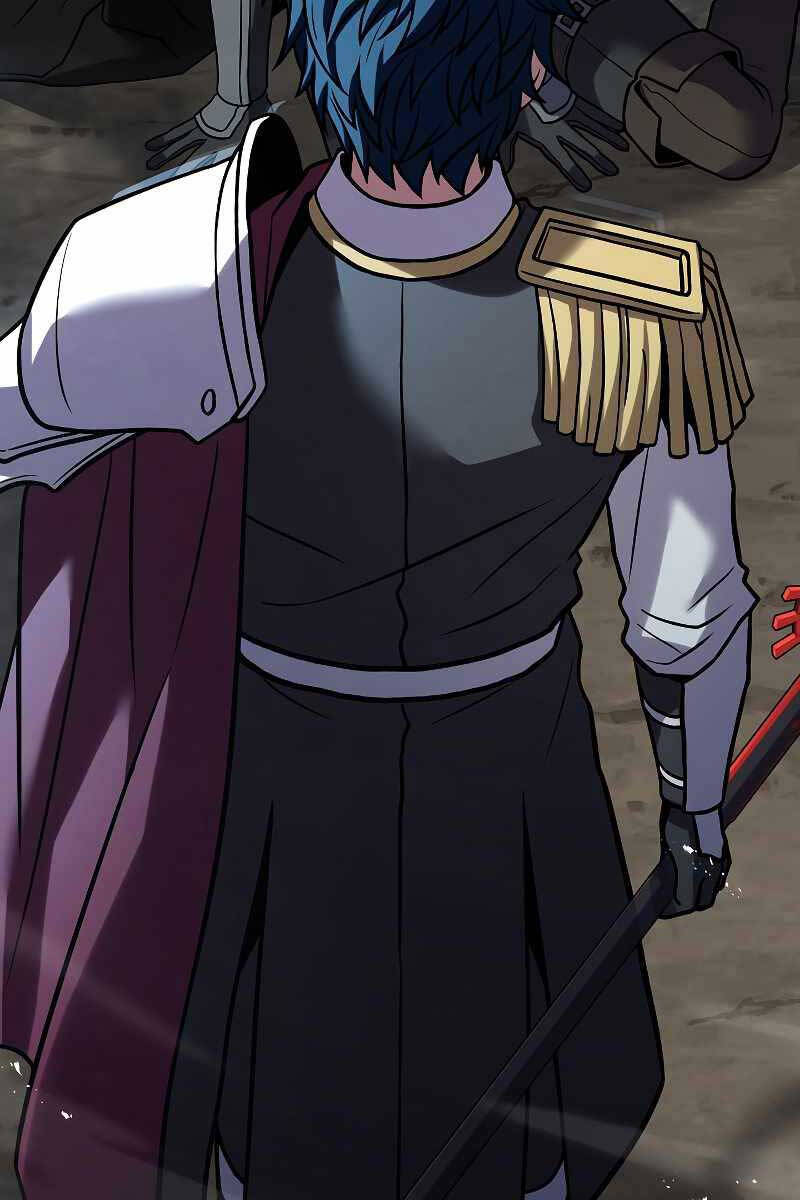 Huyền Thoại Giáo Sĩ Trở Lại Chap 105 - Next Chap 106