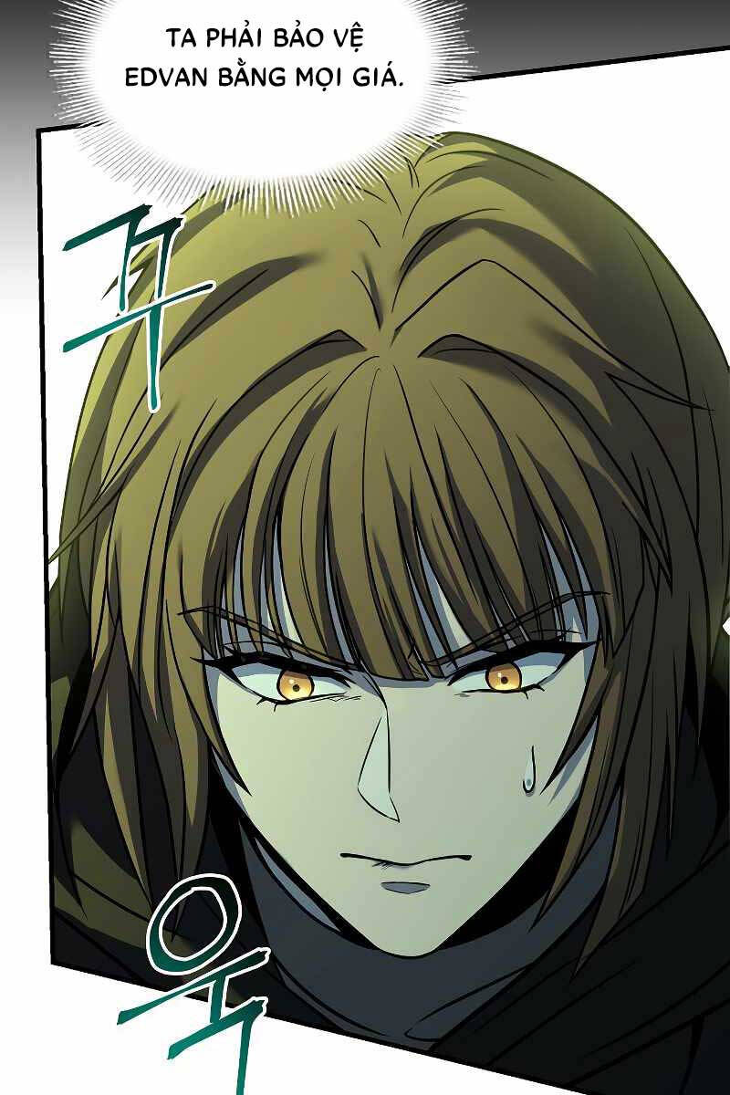 Huyền Thoại Giáo Sĩ Trở Lại Chap 105 - Next Chap 106