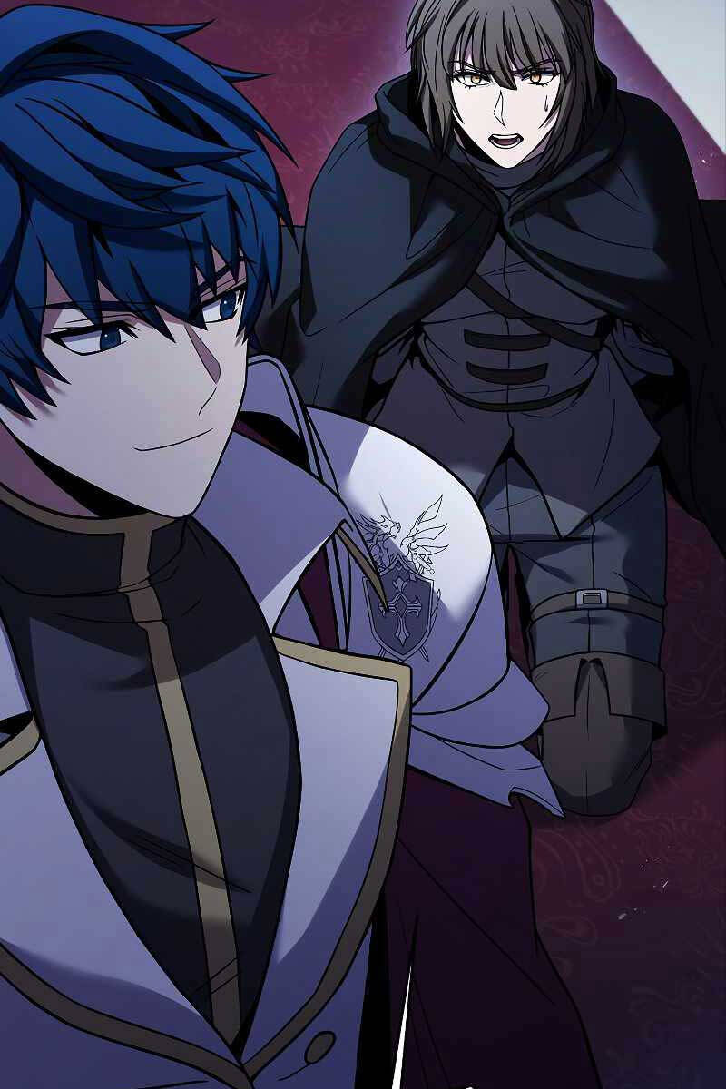 Huyền Thoại Giáo Sĩ Trở Lại Chap 105 - Next Chap 106