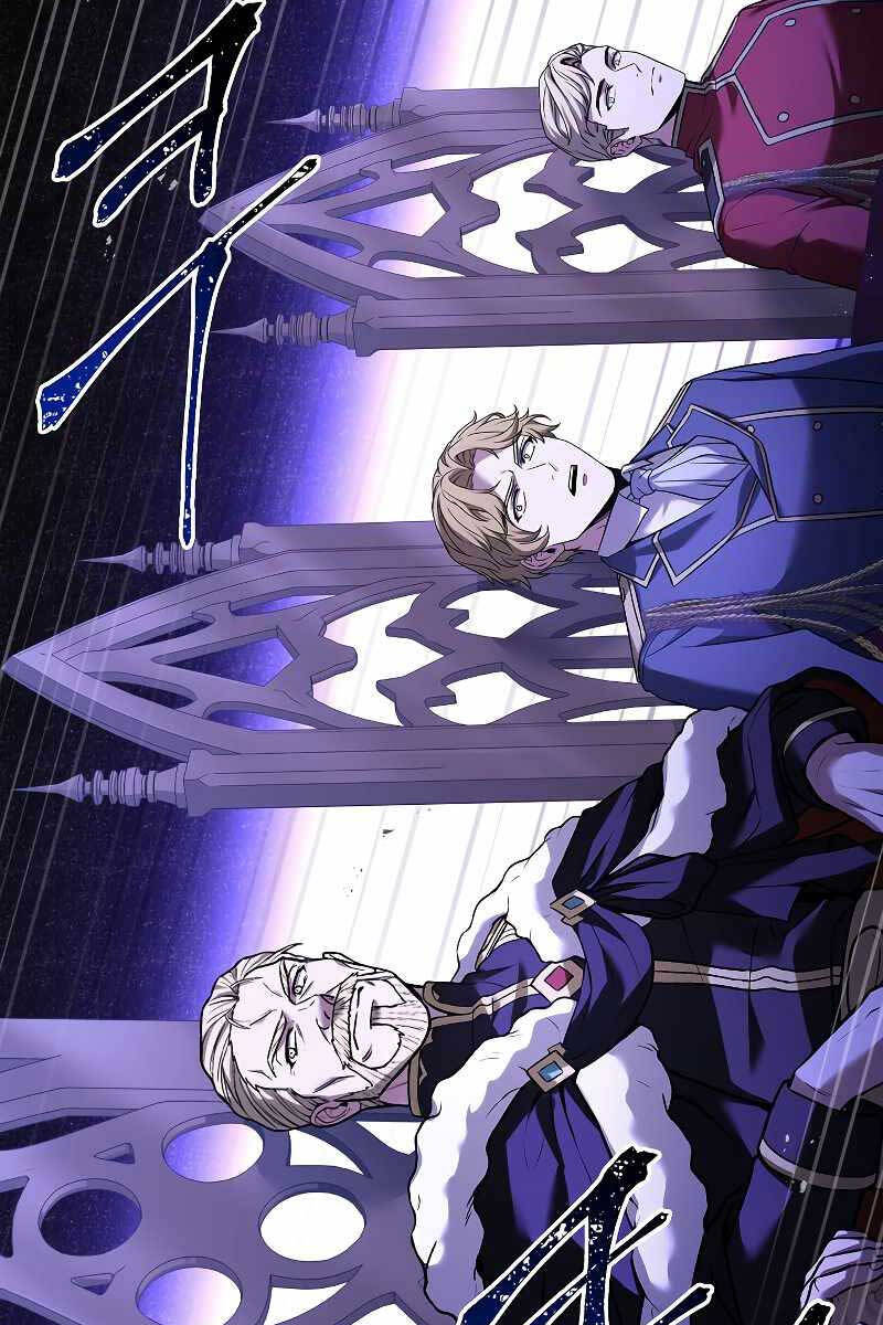 Huyền Thoại Giáo Sĩ Trở Lại Chap 105 - Next Chap 106