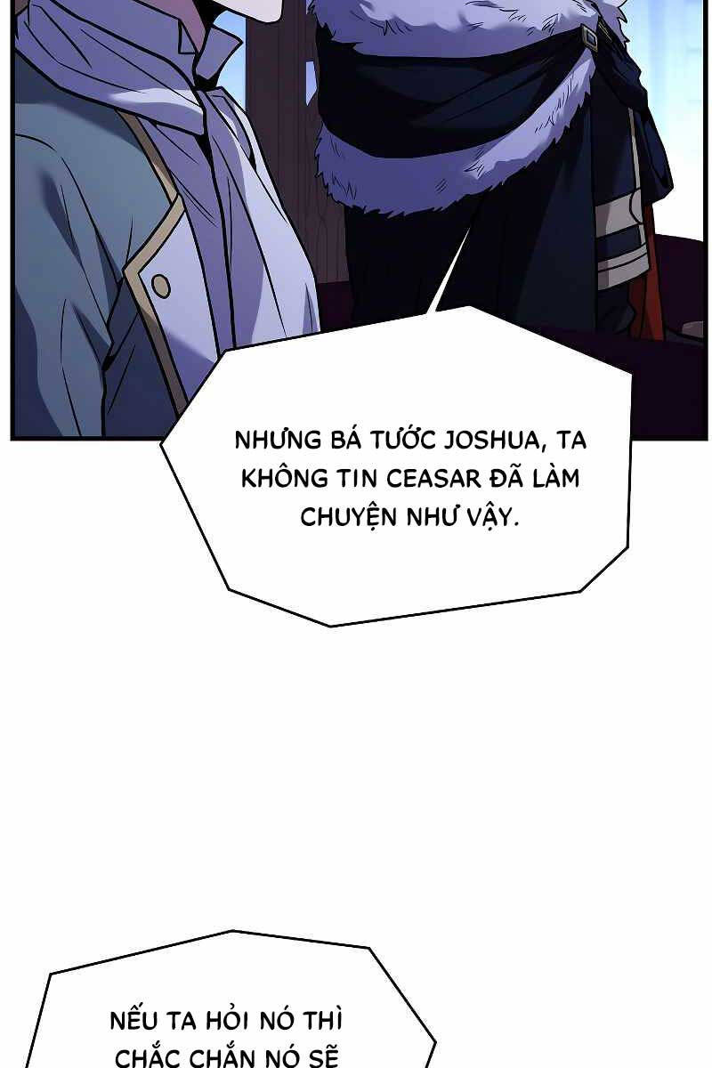 Huyền Thoại Giáo Sĩ Trở Lại Chap 105 - Next Chap 106
