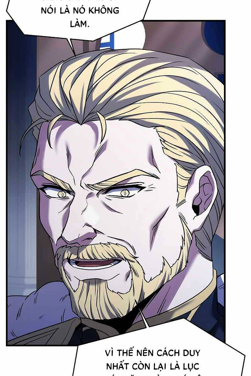 Huyền Thoại Giáo Sĩ Trở Lại Chap 105 - Next Chap 106