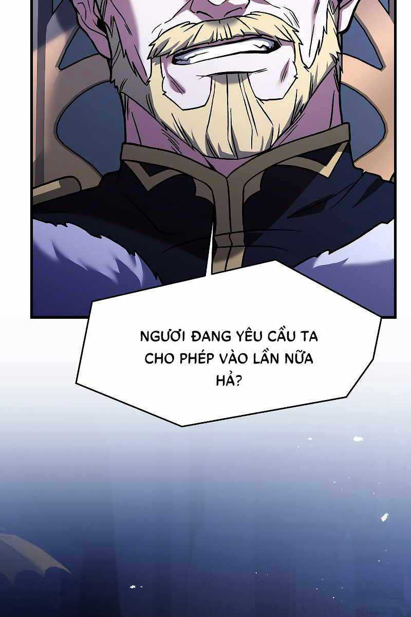 Huyền Thoại Giáo Sĩ Trở Lại Chap 105 - Next Chap 106