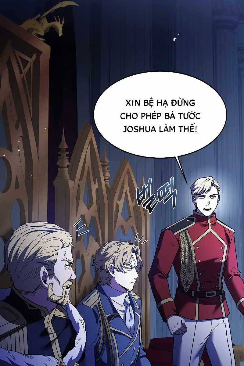 Huyền Thoại Giáo Sĩ Trở Lại Chap 105 - Next Chap 106