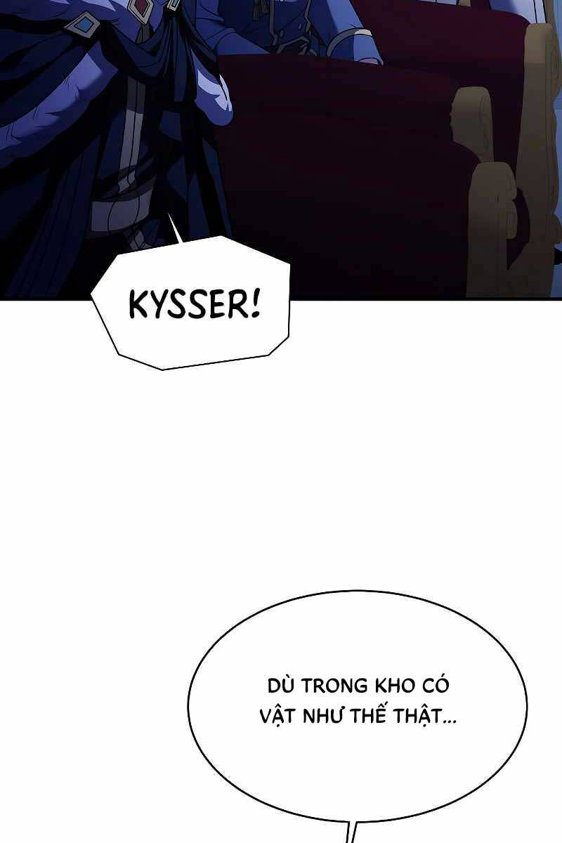 Huyền Thoại Giáo Sĩ Trở Lại Chap 105 - Next Chap 106