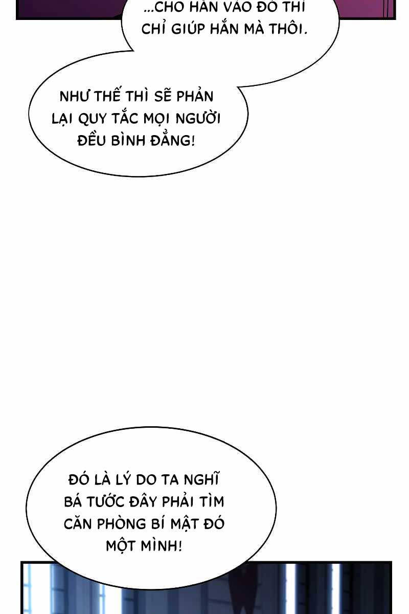 Huyền Thoại Giáo Sĩ Trở Lại Chap 105 - Next Chap 106