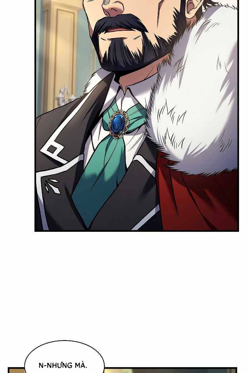 Huyền Thoại Giáo Sĩ Trở Lại Chap 105 - Next Chap 106