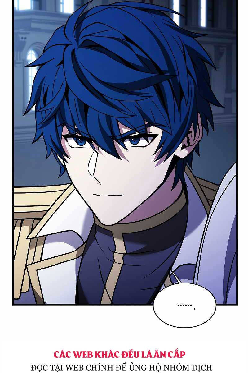 Huyền Thoại Giáo Sĩ Trở Lại Chap 105 - Next Chap 106