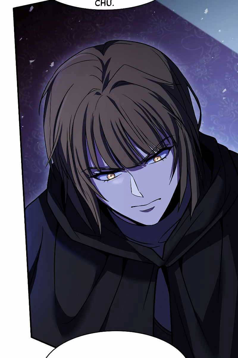 Huyền Thoại Giáo Sĩ Trở Lại Chap 105 - Next Chap 106