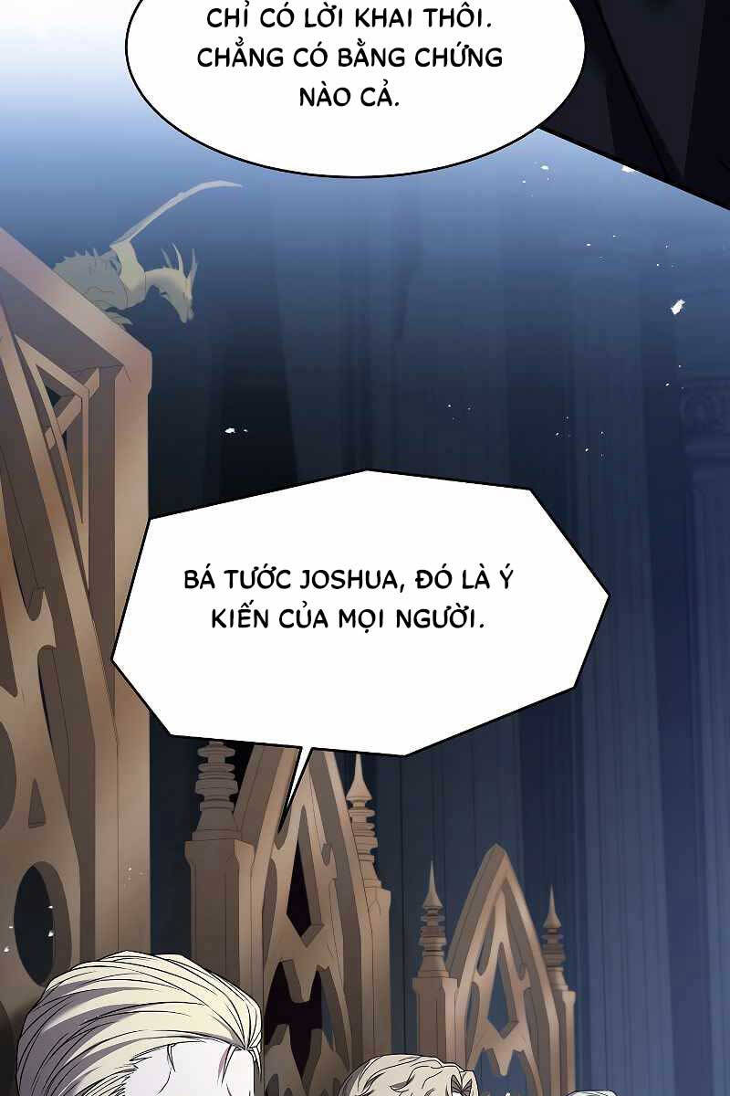 Huyền Thoại Giáo Sĩ Trở Lại Chap 105 - Next Chap 106