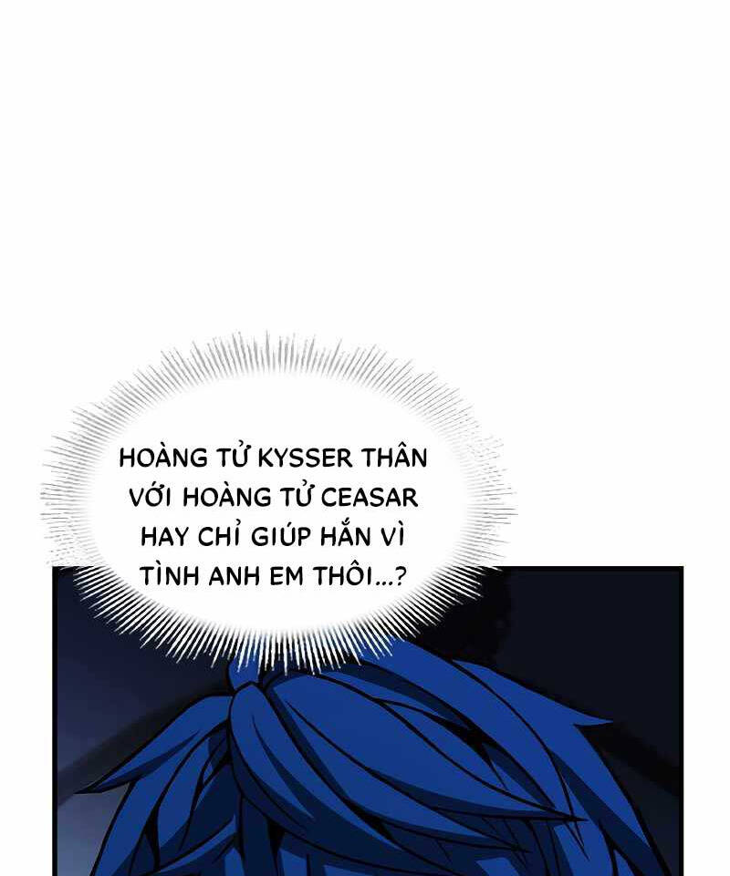 Huyền Thoại Giáo Sĩ Trở Lại Chap 105 - Next Chap 106