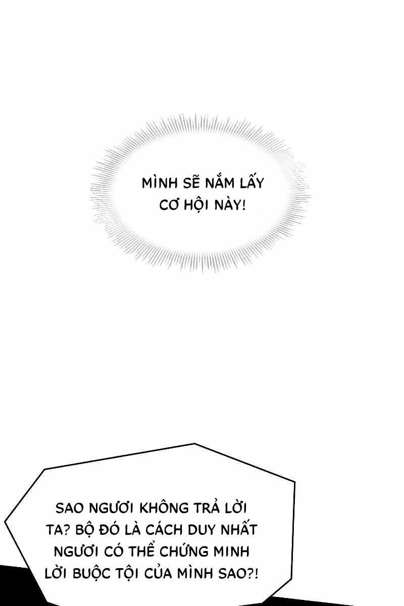 Huyền Thoại Giáo Sĩ Trở Lại Chap 105 - Next Chap 106