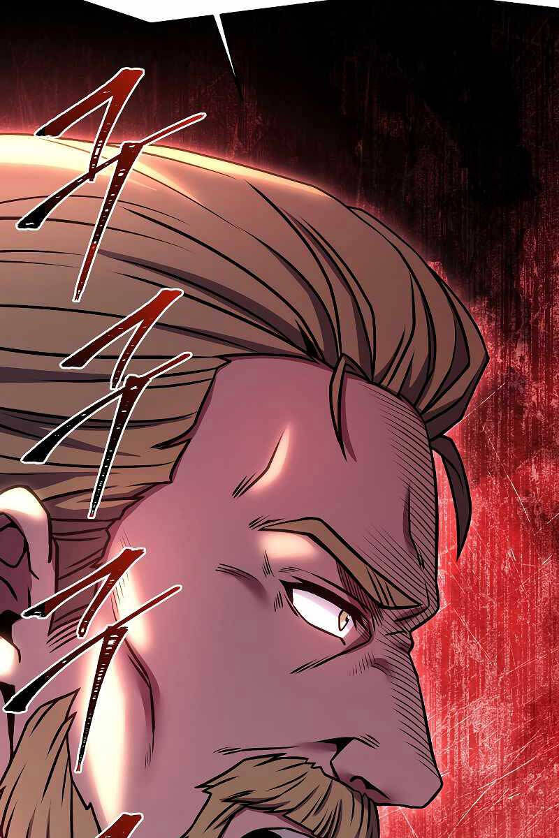 Huyền Thoại Giáo Sĩ Trở Lại Chap 105 - Next Chap 106