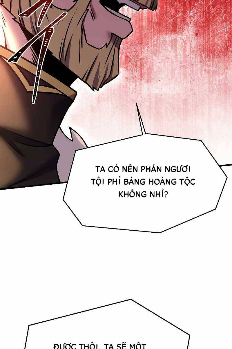 Huyền Thoại Giáo Sĩ Trở Lại Chap 105 - Next Chap 106