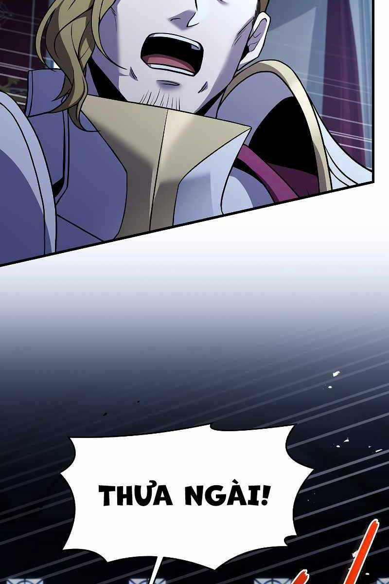 Huyền Thoại Giáo Sĩ Trở Lại Chap 105 - Next Chap 106