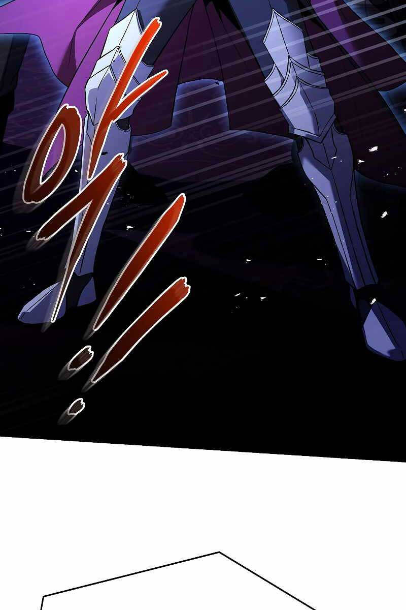 Huyền Thoại Giáo Sĩ Trở Lại Chap 105 - Next Chap 106