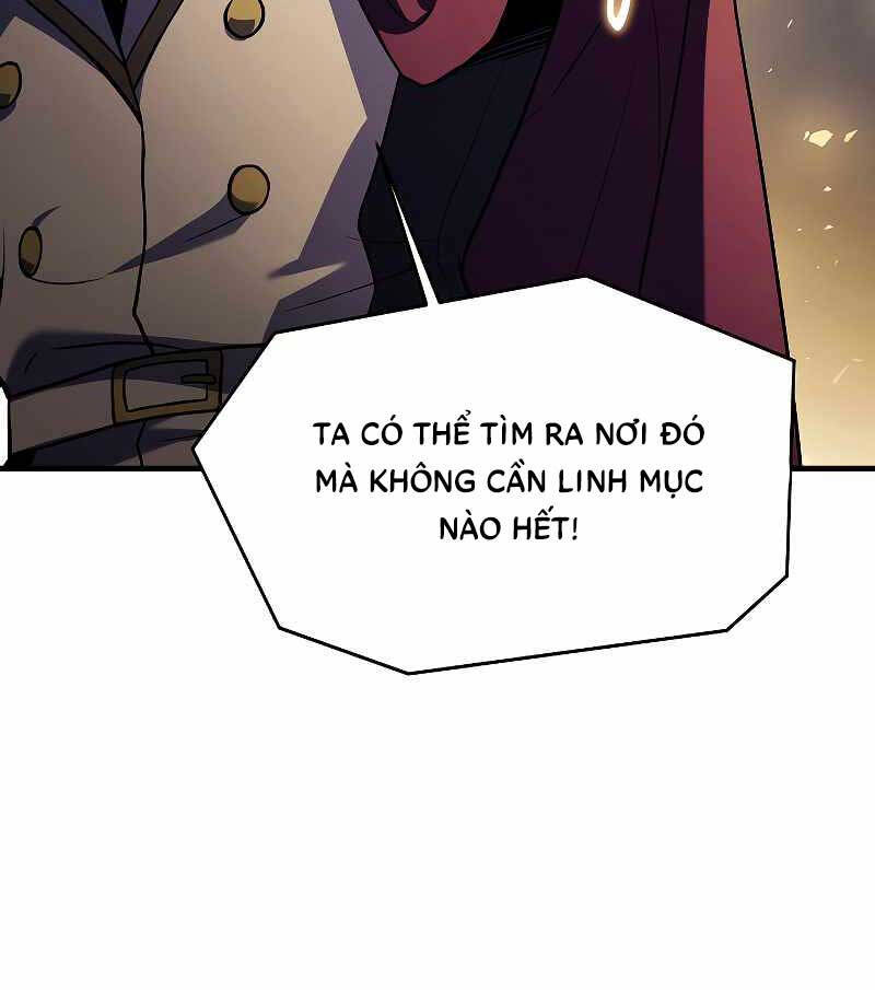 Huyền Thoại Giáo Sĩ Trở Lại Chap 105 - Next Chap 106