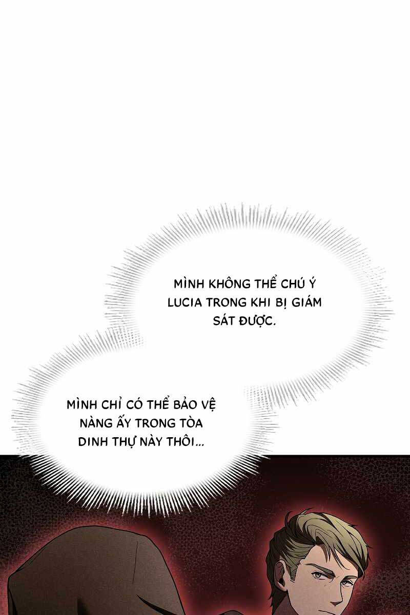 Huyền Thoại Giáo Sĩ Trở Lại Chap 105 - Next Chap 106