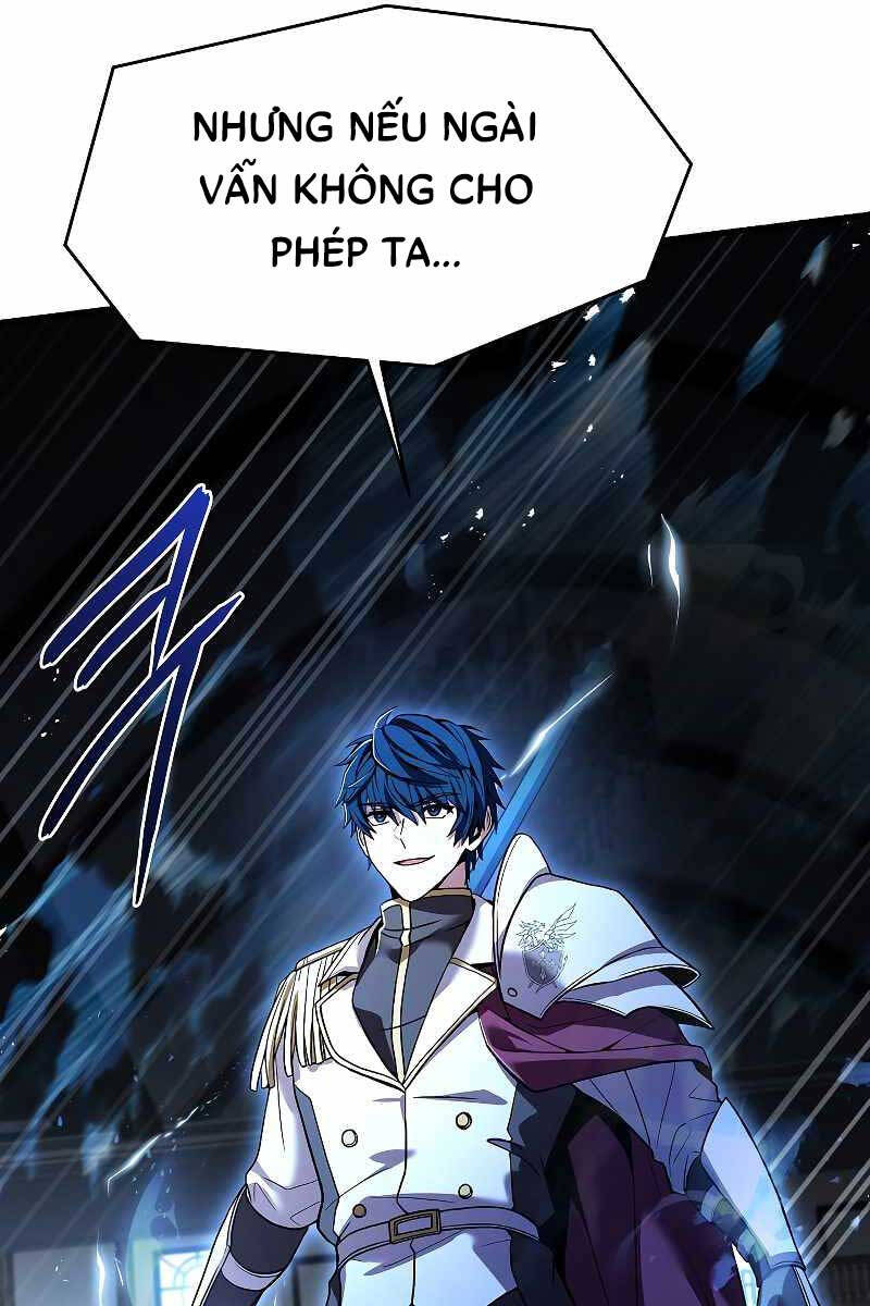 Huyền Thoại Giáo Sĩ Trở Lại Chap 105 - Next Chap 106